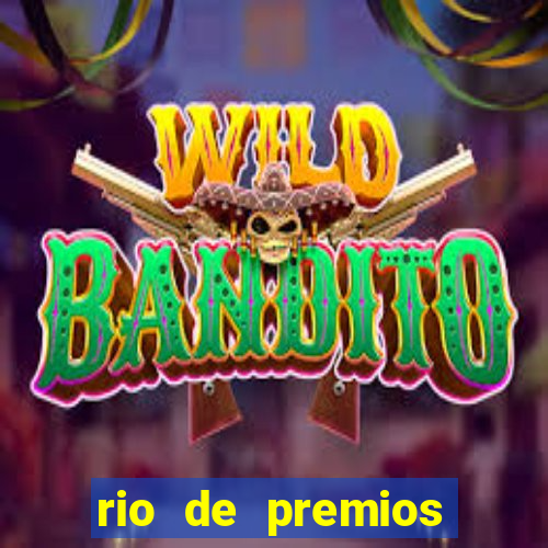 rio de premios cadastrar bilhete ja sou cadastrado